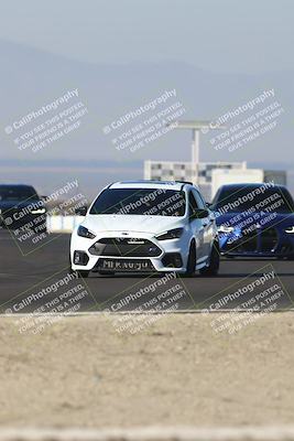 media/Nov-09-2025-Speed Ventures (Sun) [[388b781dcd]]/Purple/Session 1 (Turn 1)/